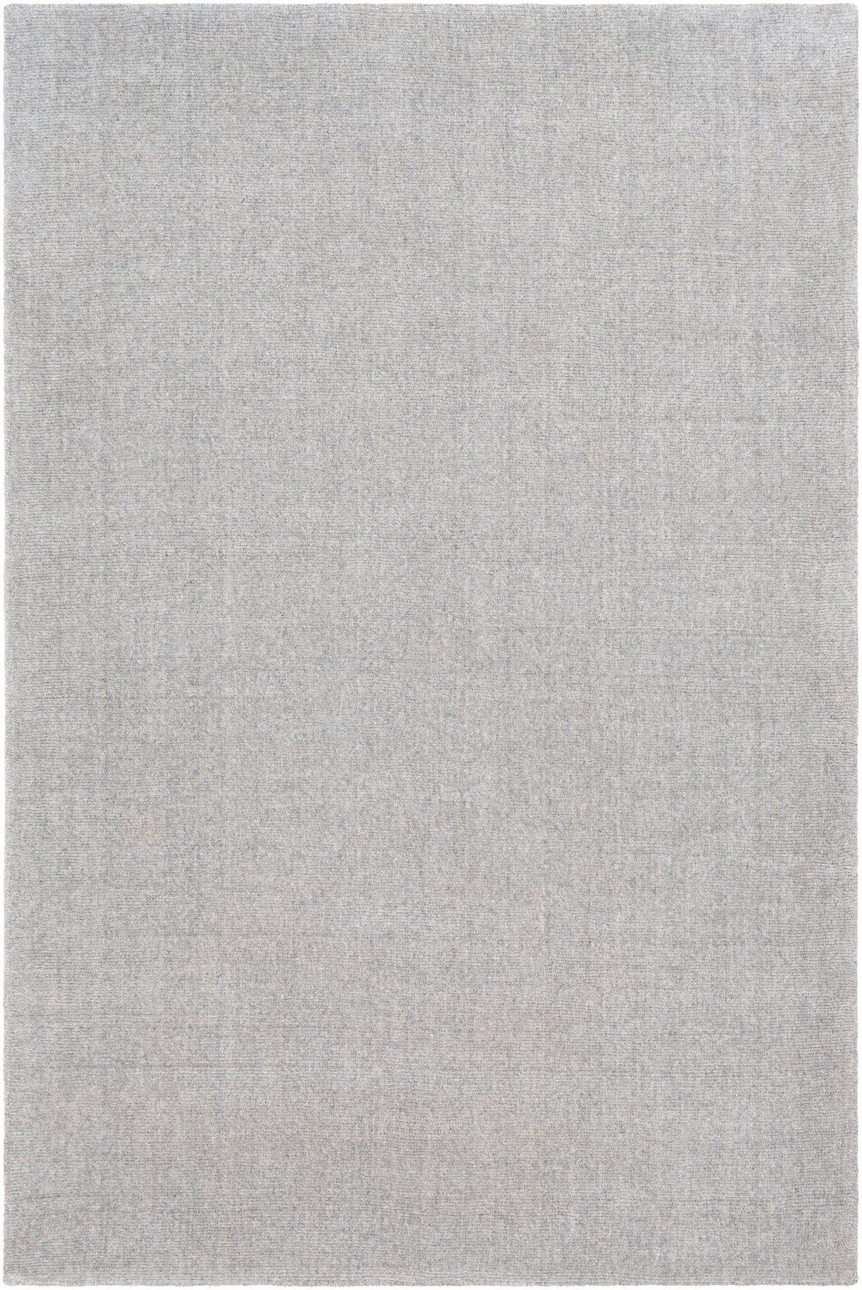 Surya Bari Bar-2304 Medium Gray Rugs.