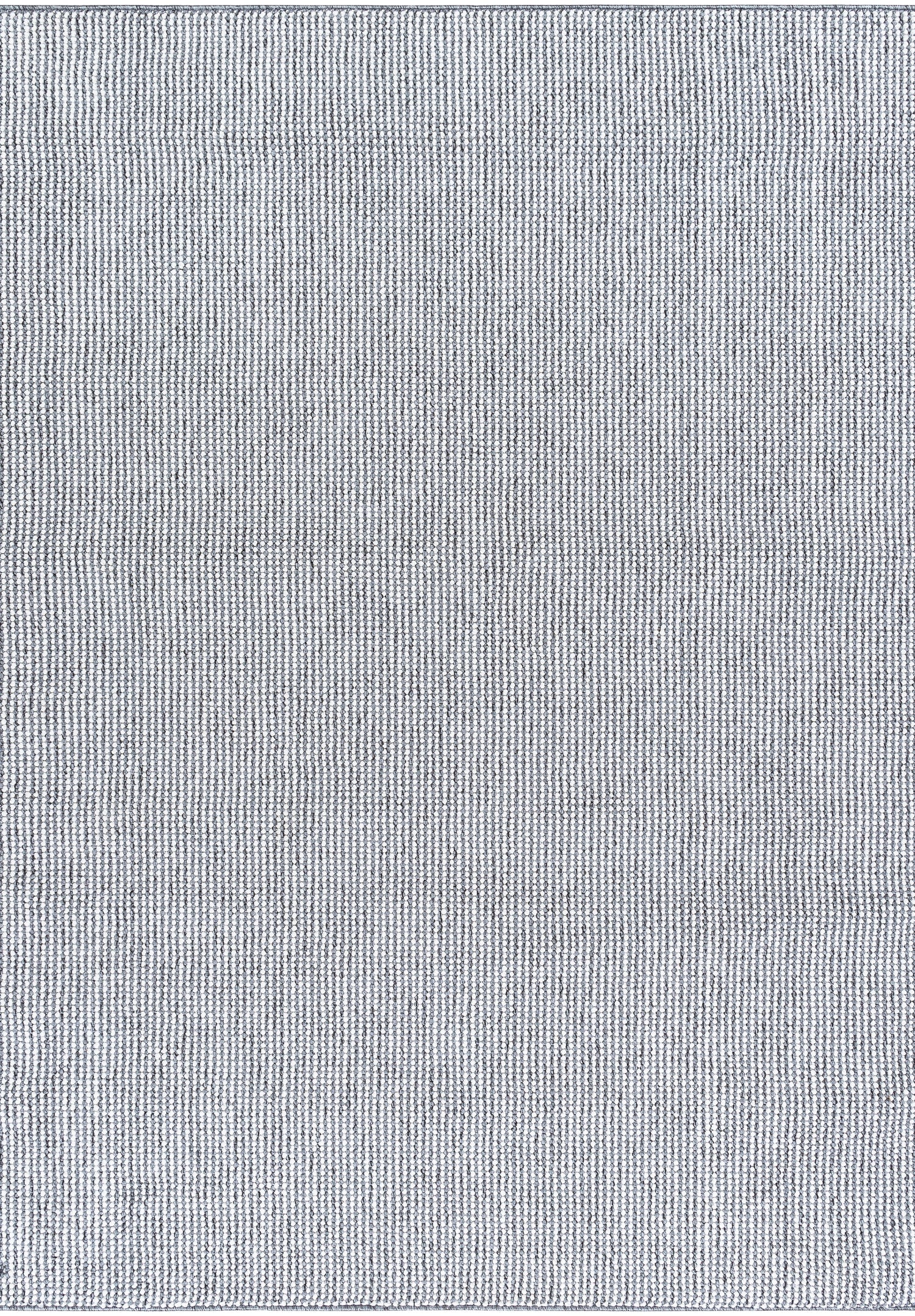 Surya Bouclair Bcr-2302 Ivory, Medium Gray Rug.