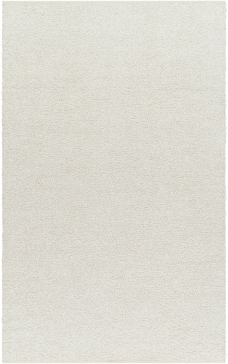 Surya Boculette Bct-2300 Light Silver, Light Grey Rug.