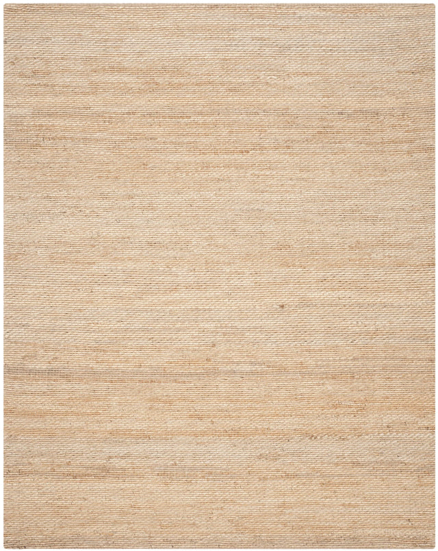 Safavieh Natural Fiber 10'-0" x 14'-0" Rug in Natural
