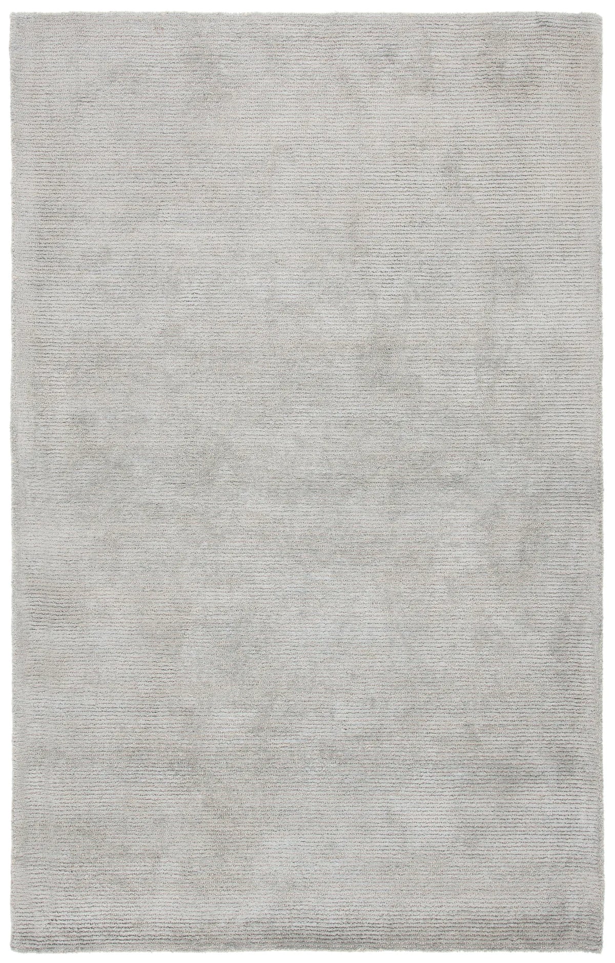 Safavieh Himalaya 4'-0" x 6'-0" Rug in Grey
