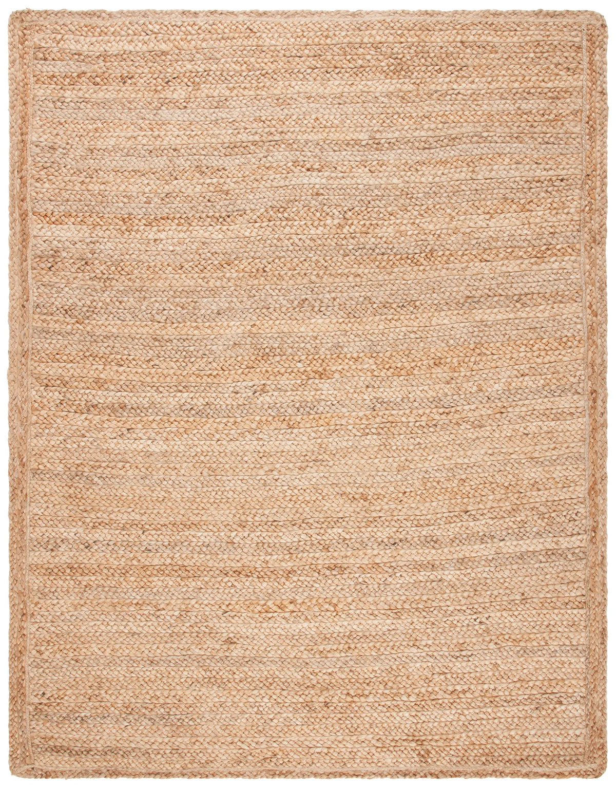 Safavieh Natural Fiber 10'-0" x 14'-0" Rug in Natural