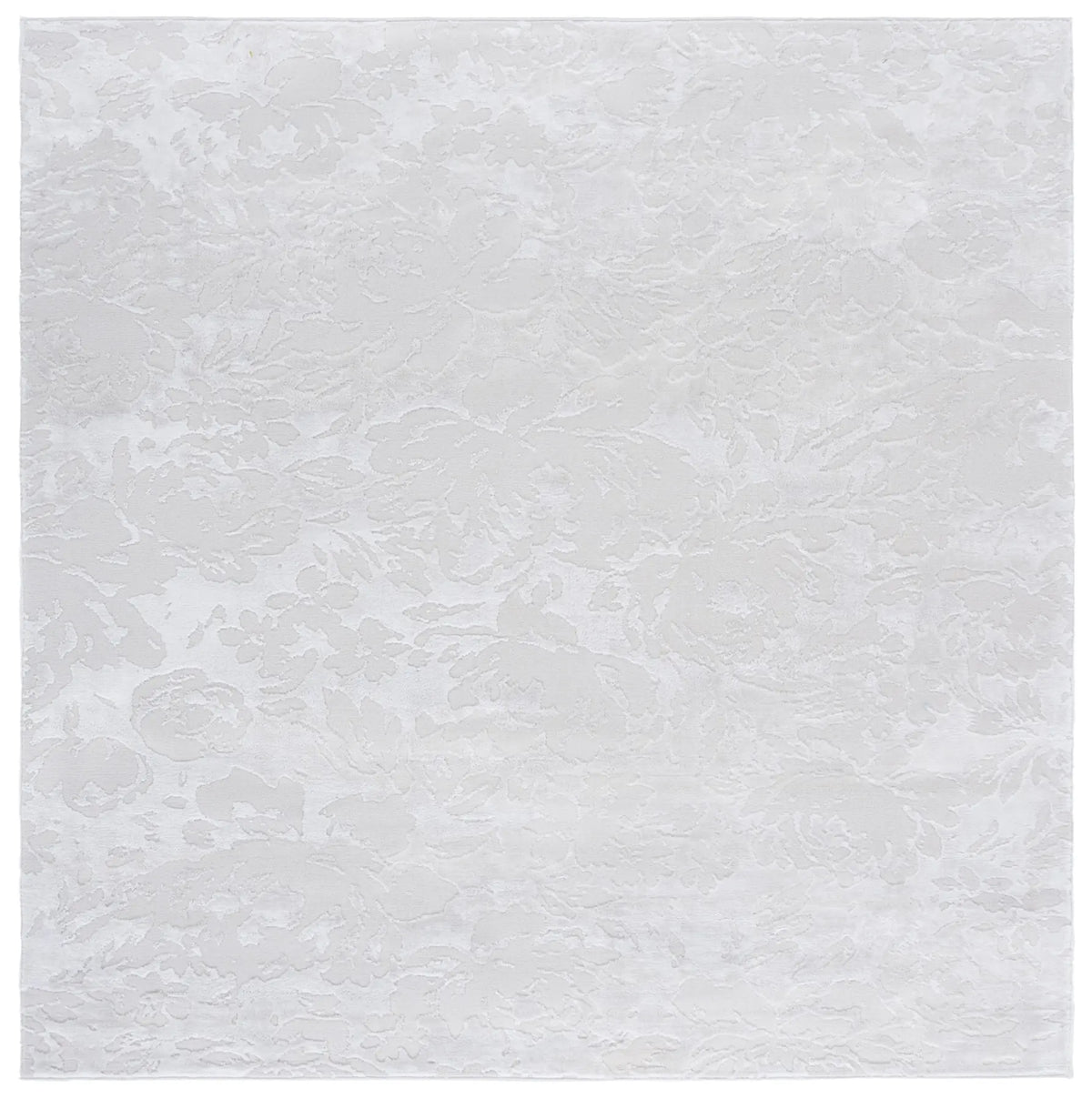 Safavieh Saylor 100 6'-3" x 6'-3" Rug in Ivory