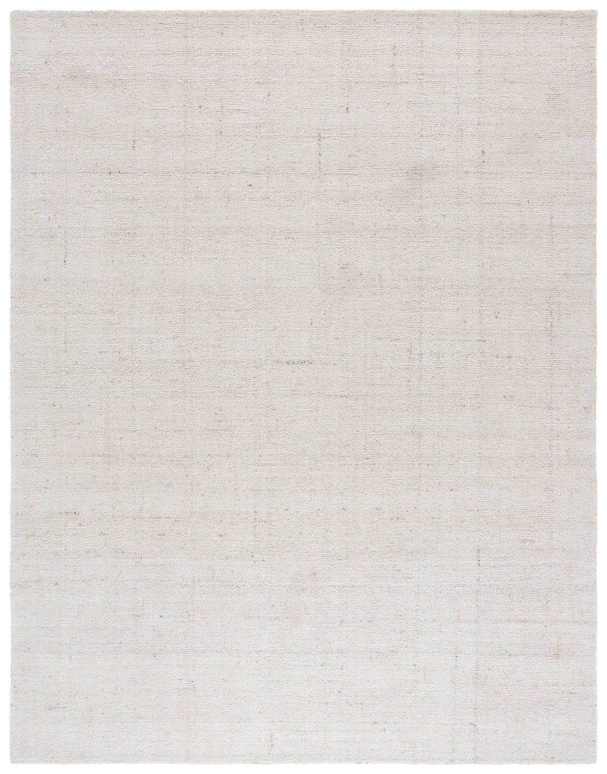 Safavieh Abstract 10'-0" x 14'-0" Rug in Ivory / Beige