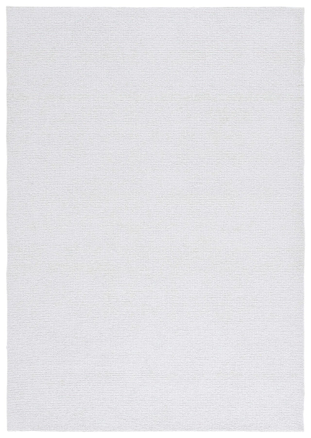 Safavieh Carmine 4'-0" x 6'-0" Rug in Ivory