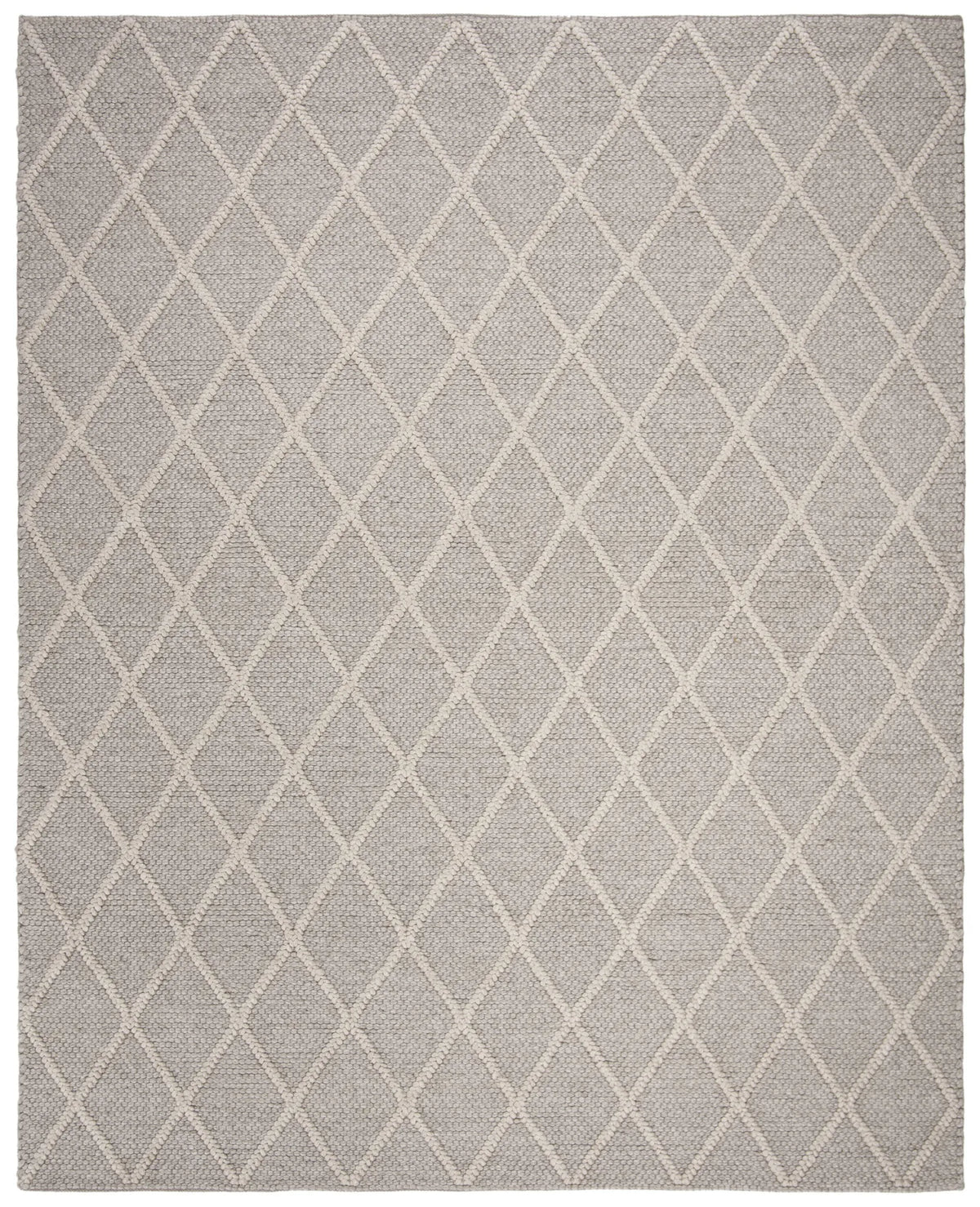 Safavieh Natura 10'-0" x 14'-0" Rug in Grey