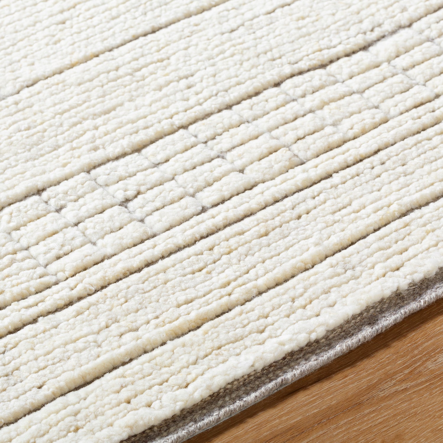 Surya Davey BODV-2300 Light Beige