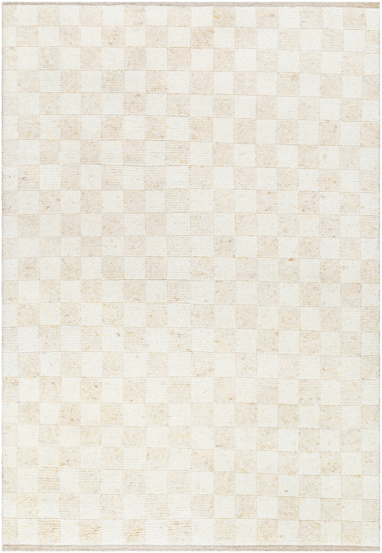 Surya Davey BODV-2303 Cream, Light Beige