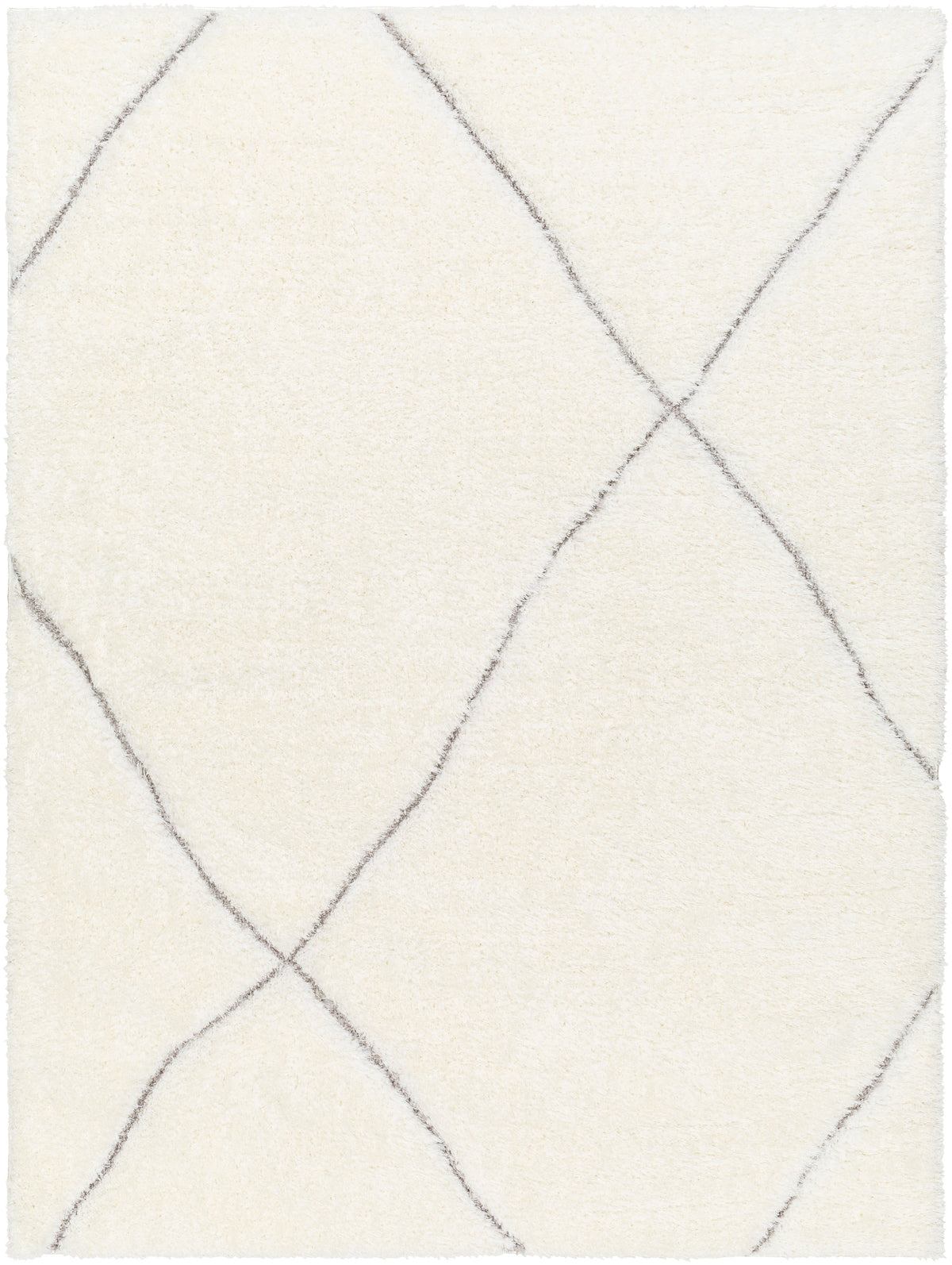Surya Bologna Bog-2318 Off-White Rug.