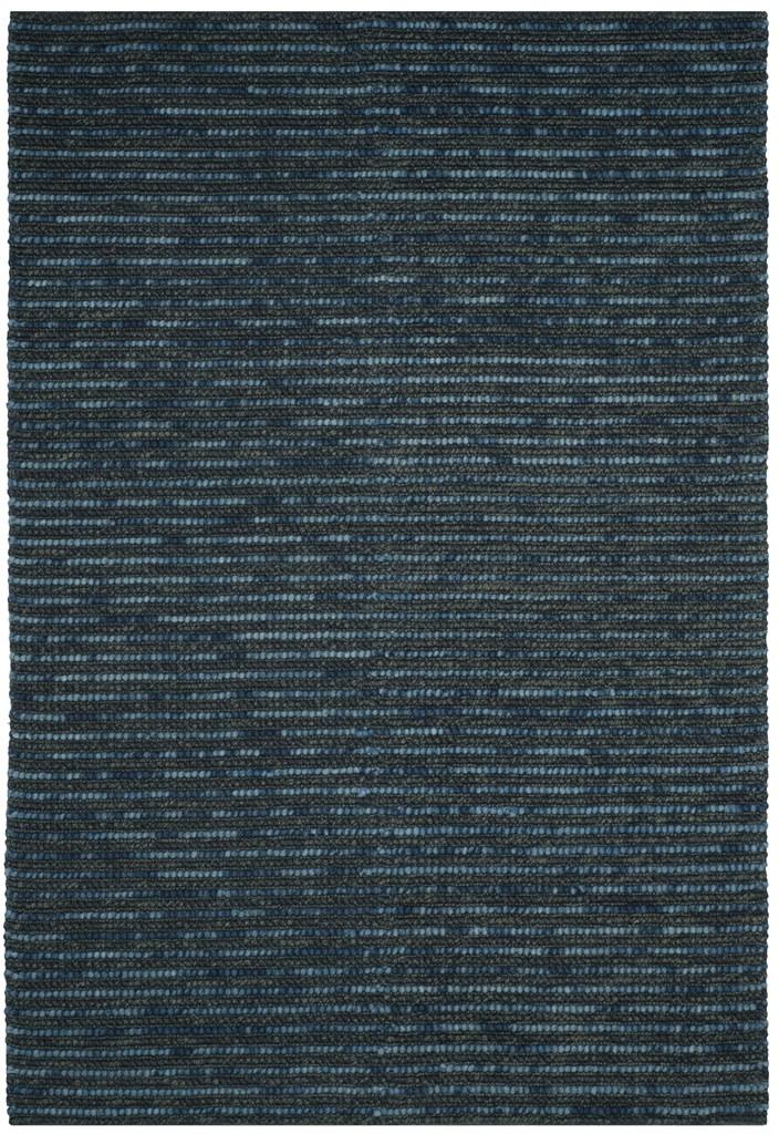 Safavieh Bohemian Boh525G Dark Blue / Multi Rugs