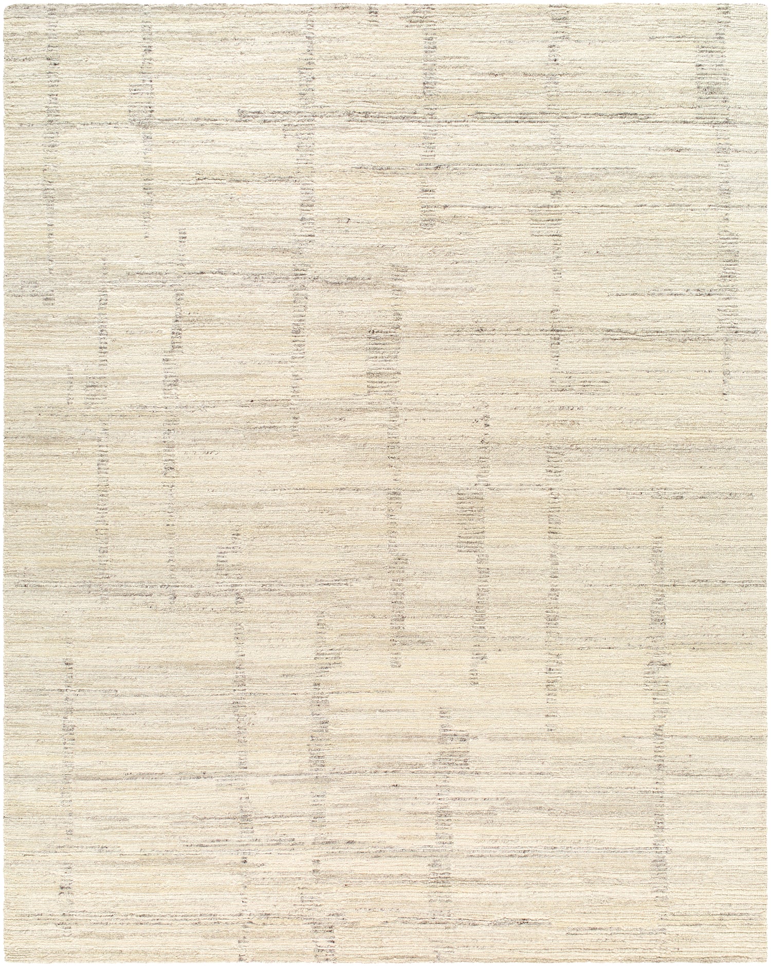 Surya Moab BOMB-2300 Ivory, Beige, Light Gray