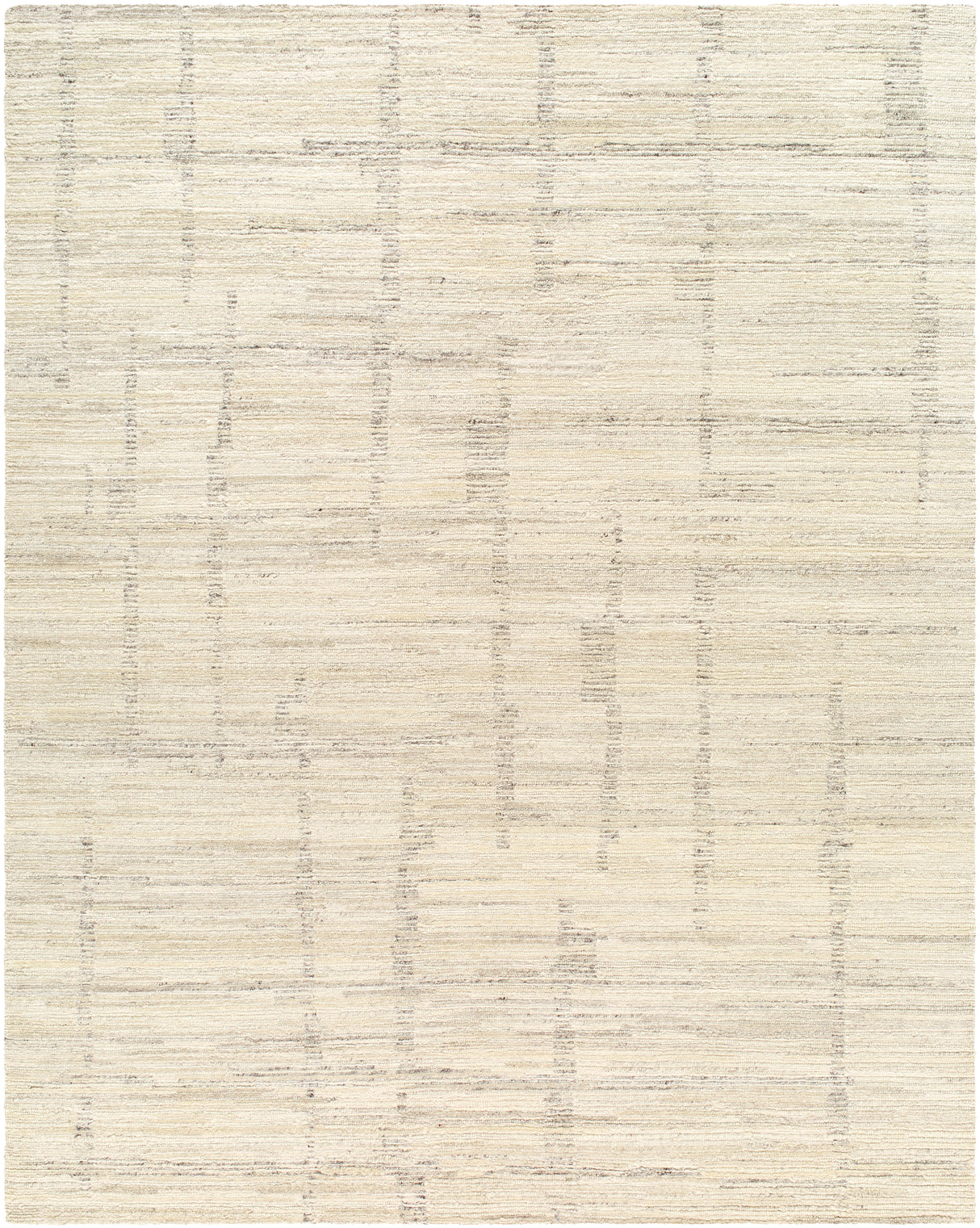 Surya Moab BOMB-2300 Ivory, Beige, Light Gray