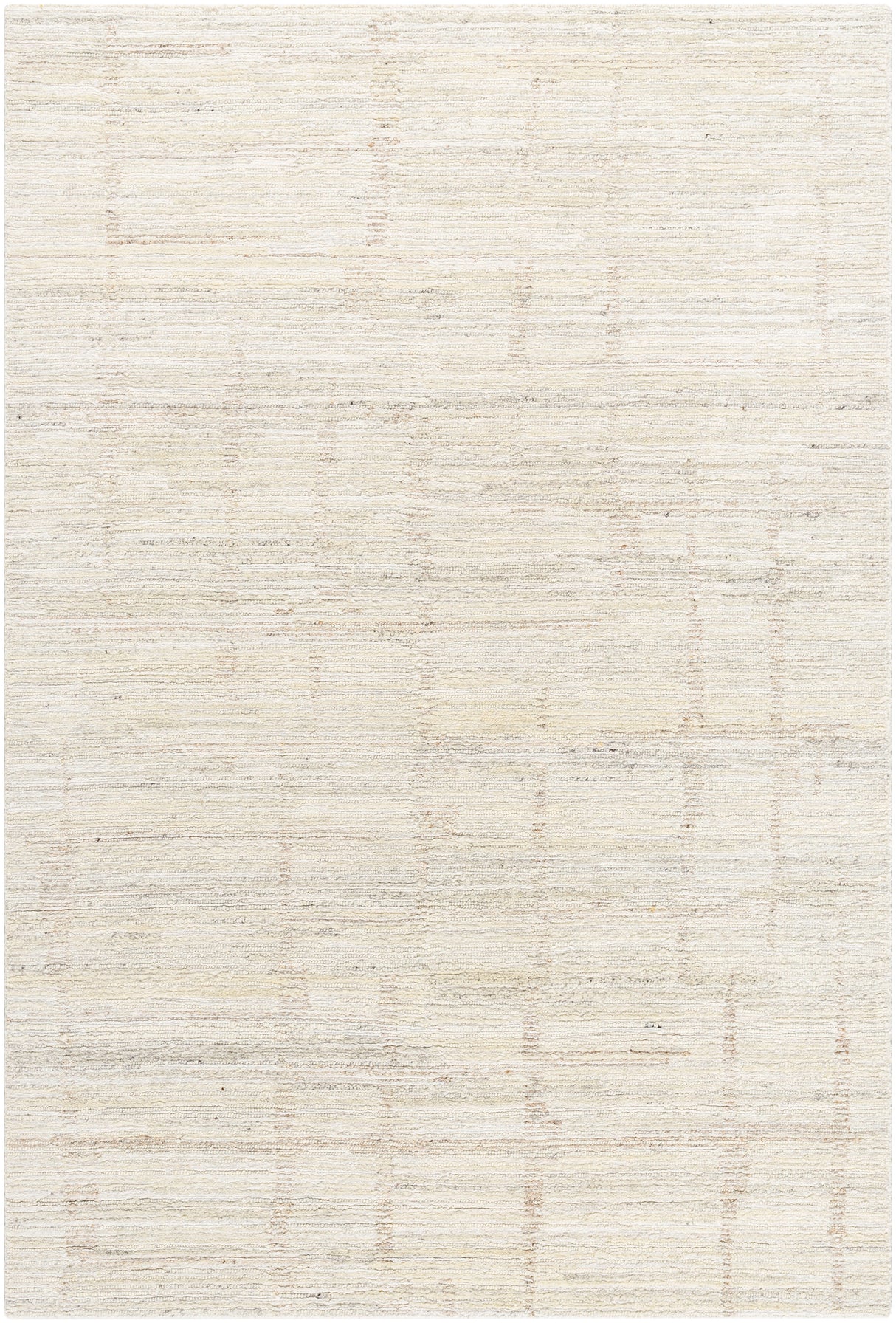 Surya Moab BOMB-2301 Ivory, Sandstone, Beige, Cream