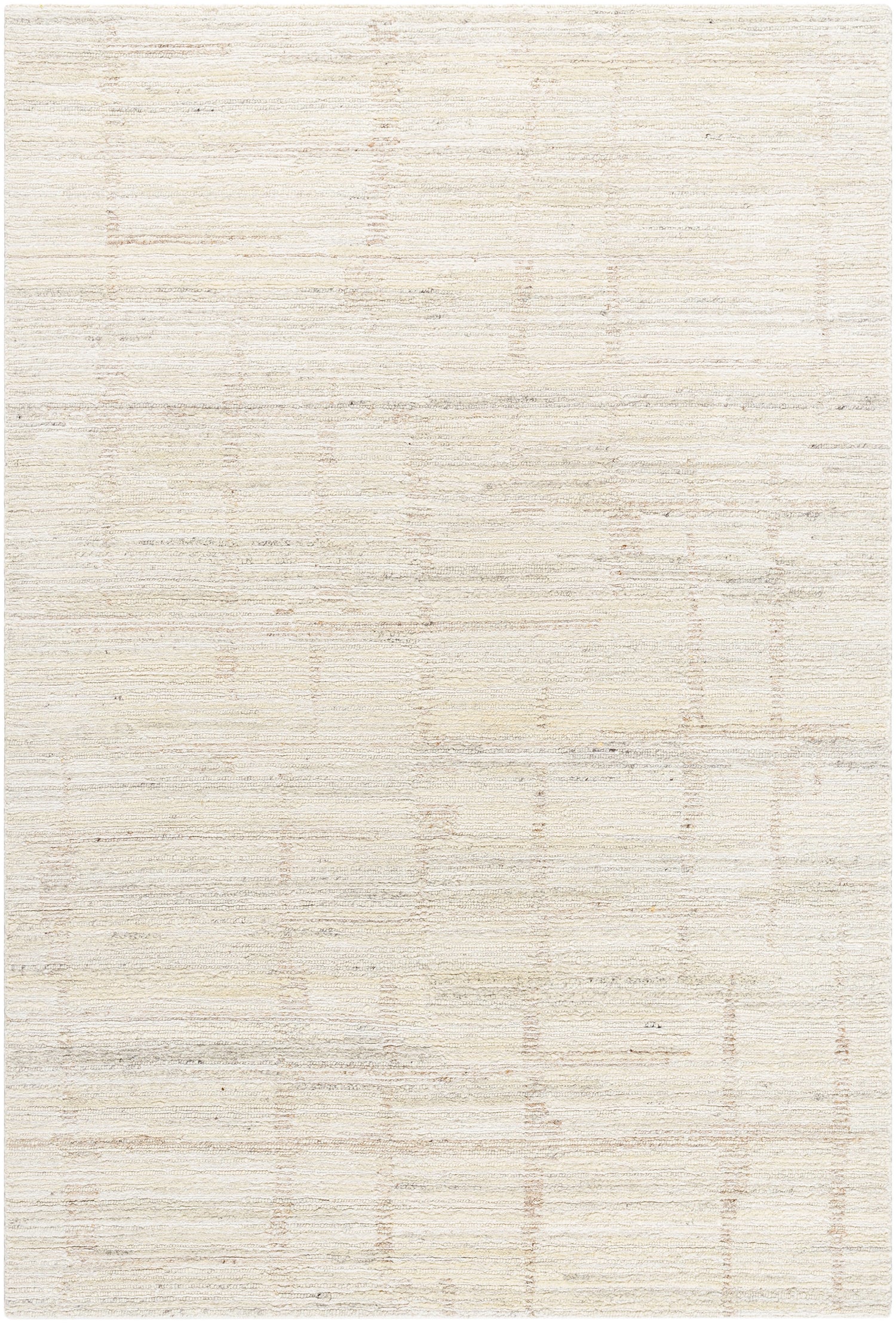 Surya Moab BOMB-2301 Ivory, Sandstone, Beige, Cream