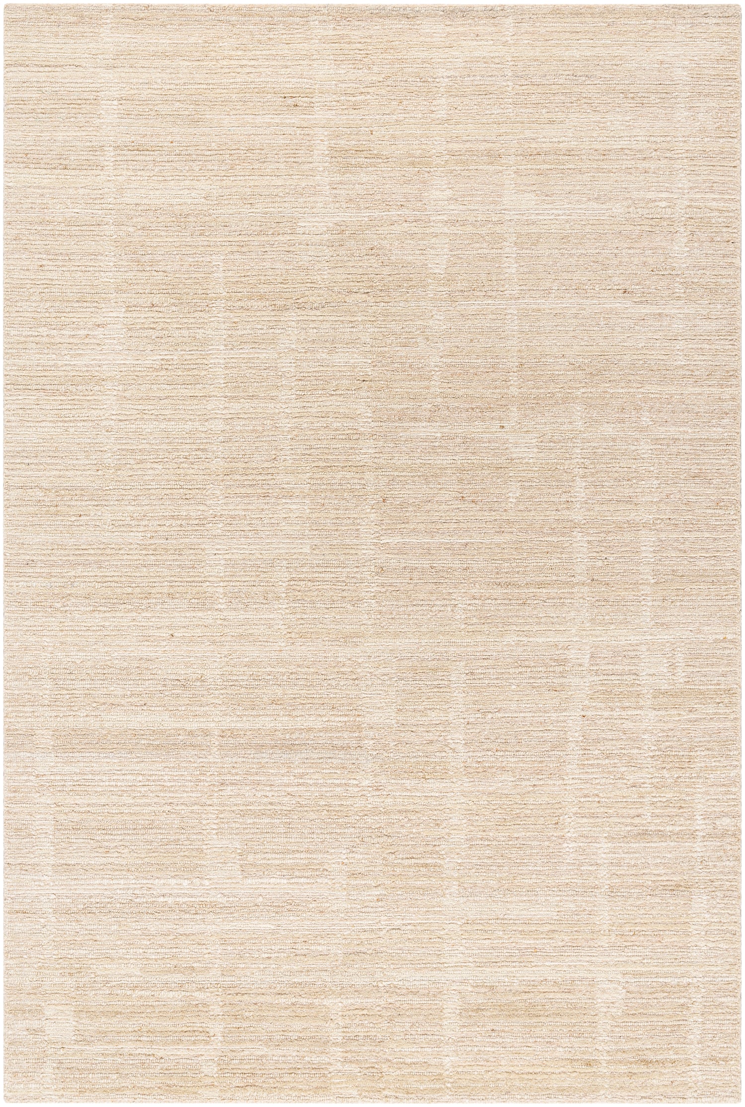 Surya Moab BOMB-2304 Ivory, Sand, Beige