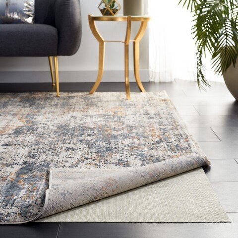 Safavieh PAD121 Ultra Pad Rug Pad - PAD121-24SET2