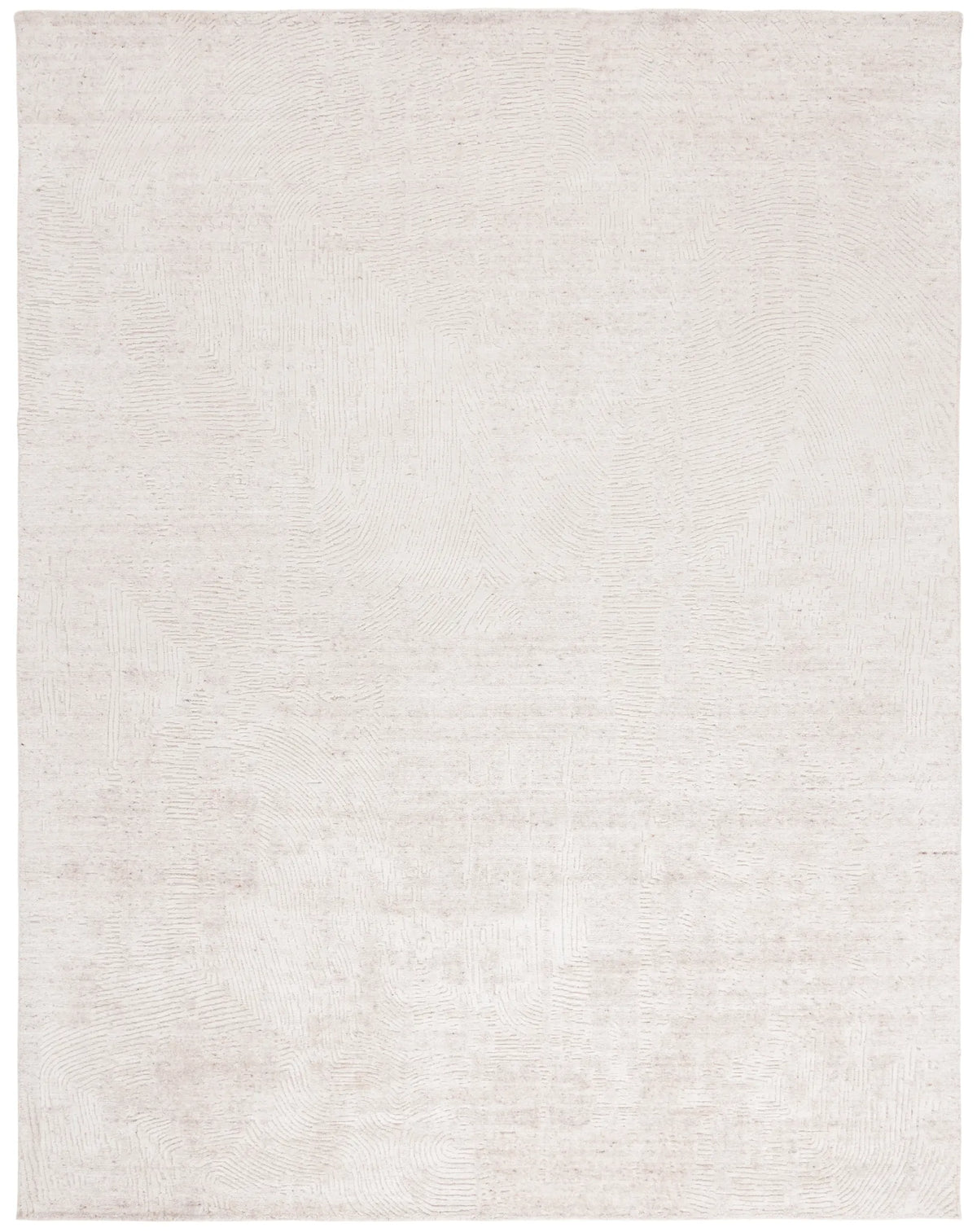 Safavieh Mirage 10'-0" x 14'-0" Rug in Beige