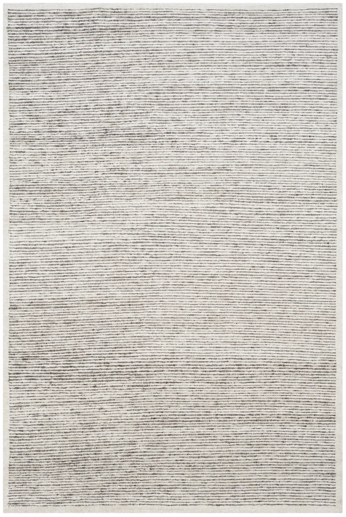 Safavieh Tibetan 6'-0" x 9'-0" Rug in Ivory