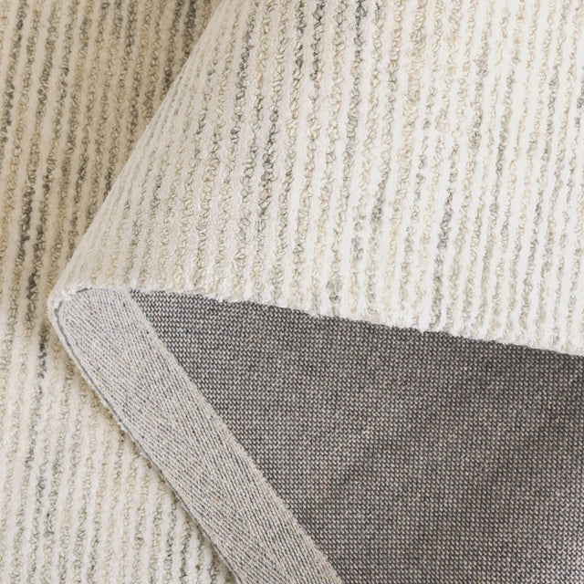 Safavieh Soho 2'-3" x 8'-0" Rug in Grey