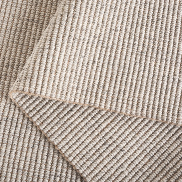 Safavieh Natural Fiber 4'-0" x 6'-0" Rug in Grey