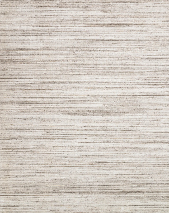 Loloi Brandt Bra-01 Ivory/Oatmeal Rugs - main flat