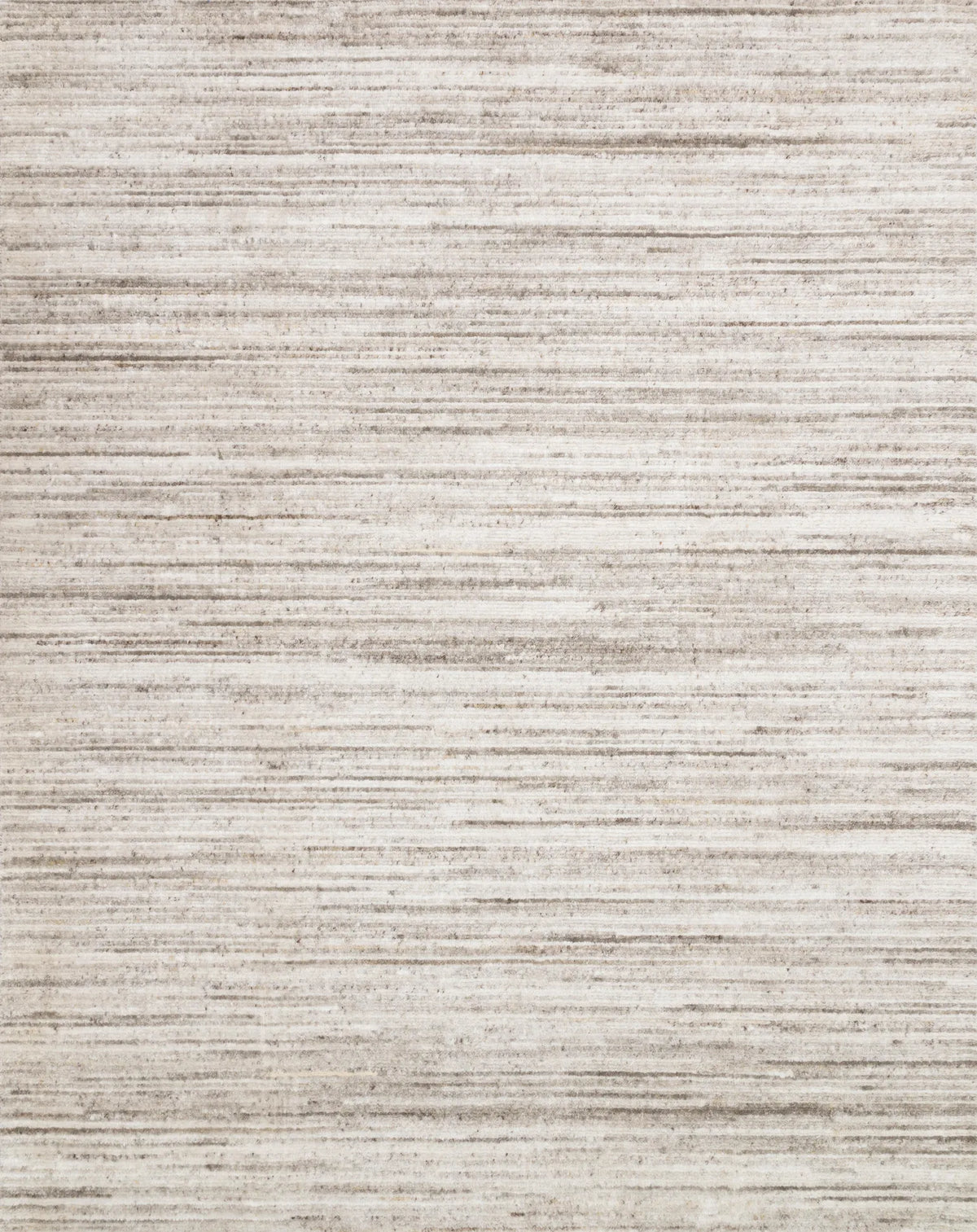 Loloi Brandt Bra-01 Ivory/Oatmeal Rugs - main flat