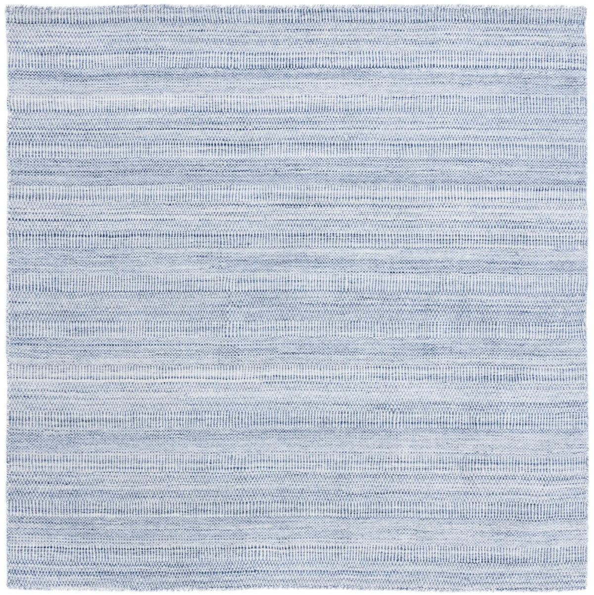 Safavieh Mirage 6'-0" x 6'-0" Rug in Blue / Ivory