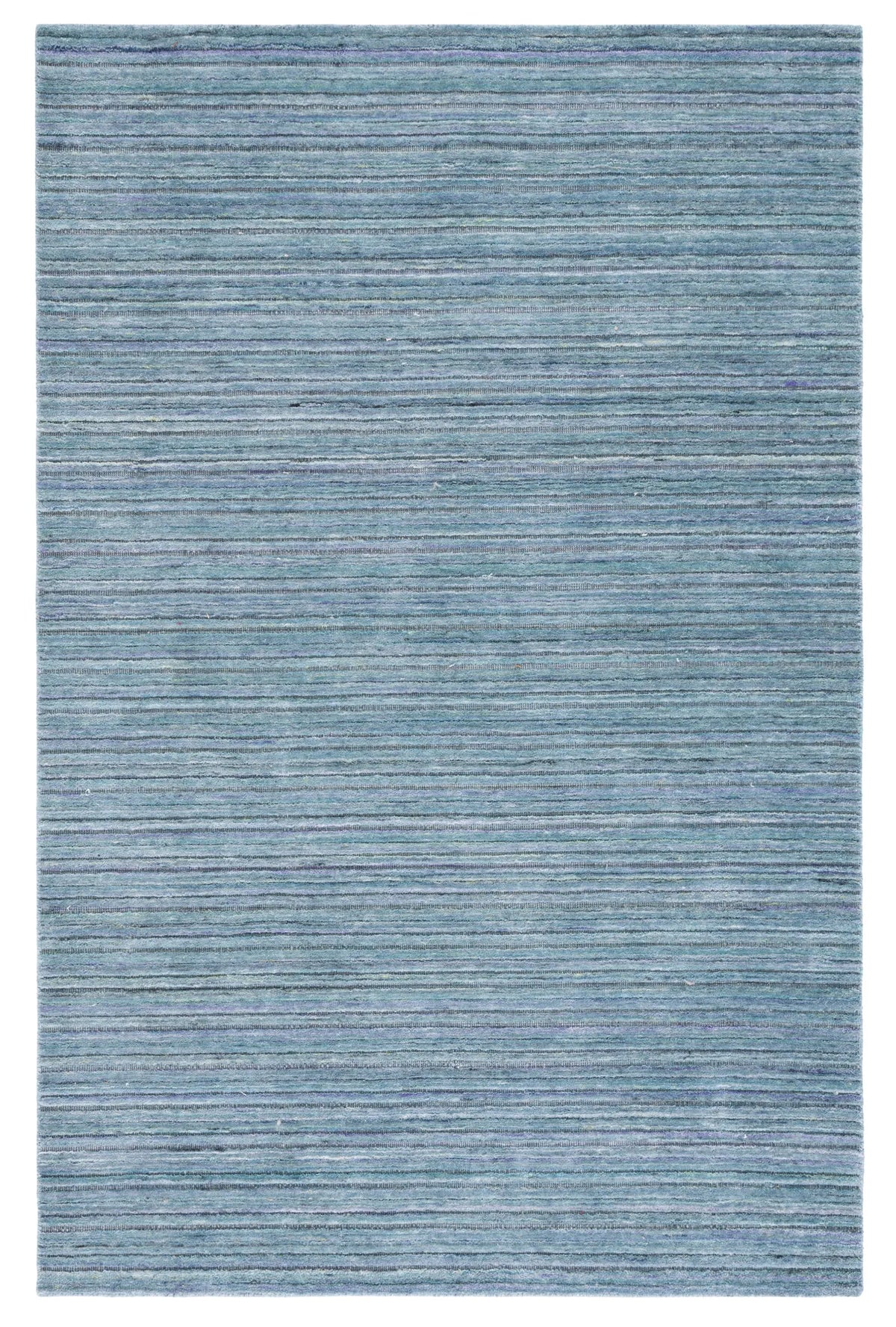 Safavieh Elements 4'-0" x 6'-0" Rug in Aqua