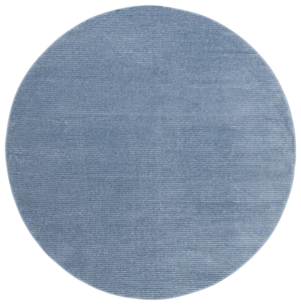 Safavieh Vision 6'-7" x 6'-7" Rug in Blue