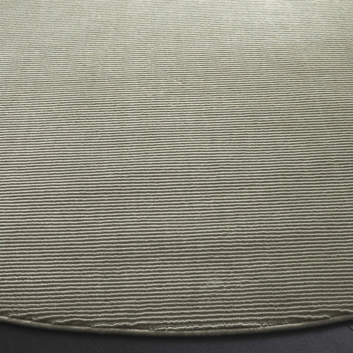 Safavieh Revive 6'-7" x 6'-7" Rug in Sage