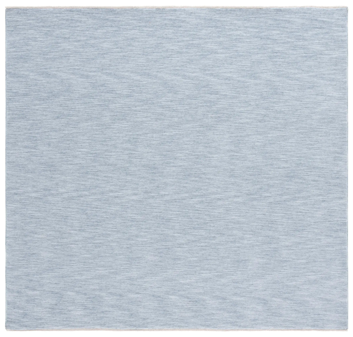 Safavieh Haven 6'-7" x 6'-7" Rug in Light Blue