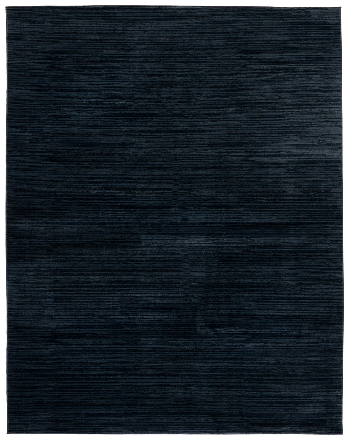 Safavieh Vision 10'-0" x 14'-0" Rug in Black
