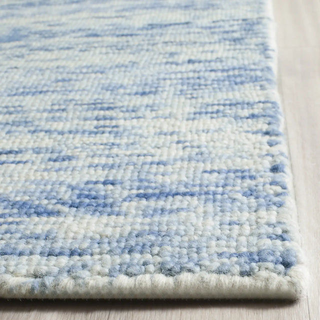Safavieh Himalaya 8'-0" x 10'-0" Rug in Blue