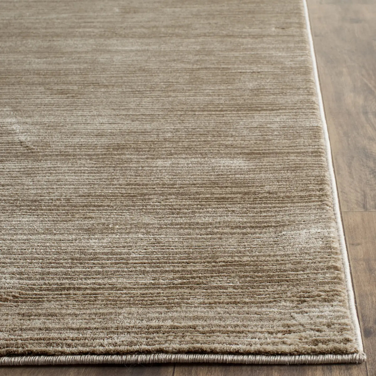 Safavieh Vision 10'-0" x 14'-0" Rug in Light Brown