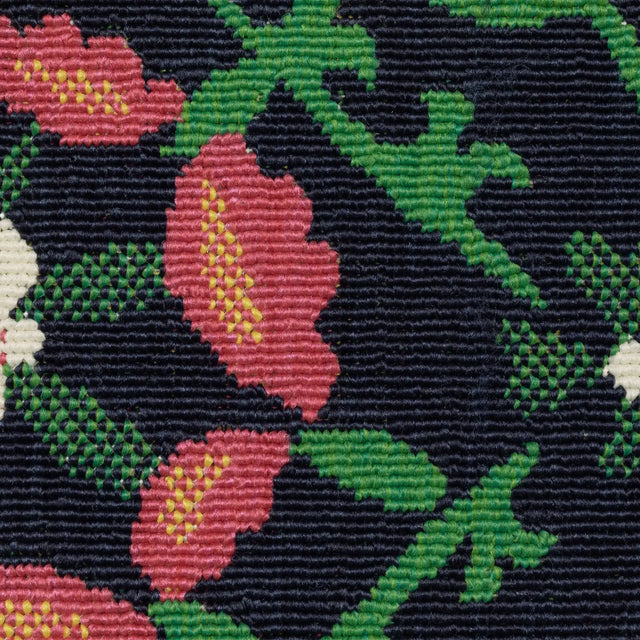 Oriental Weavers Sphinx Havana HAV09 Multi Rugs - room scene 2