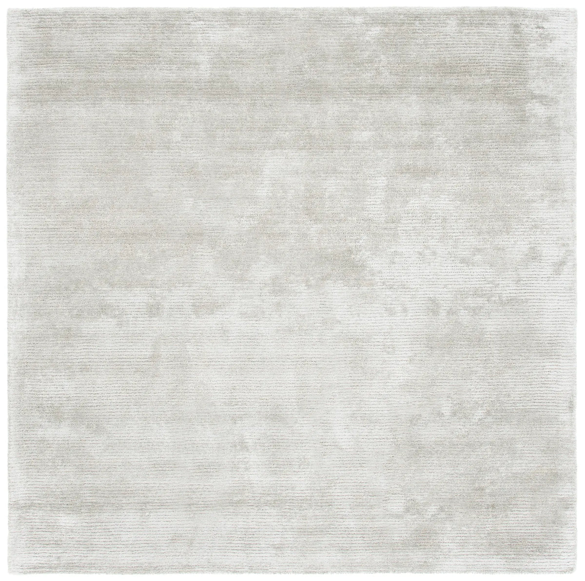 Safavieh Himalaya 6'-0" x 6'-0" Rug in Grey