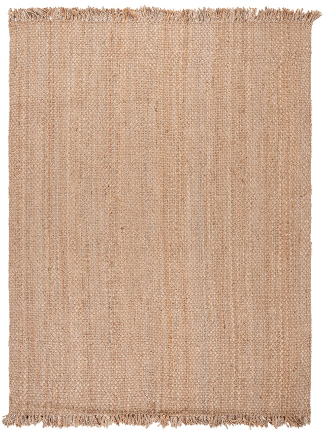 Safavieh Natural Fiber 10'-0" x 14'-0" Rug in Natural