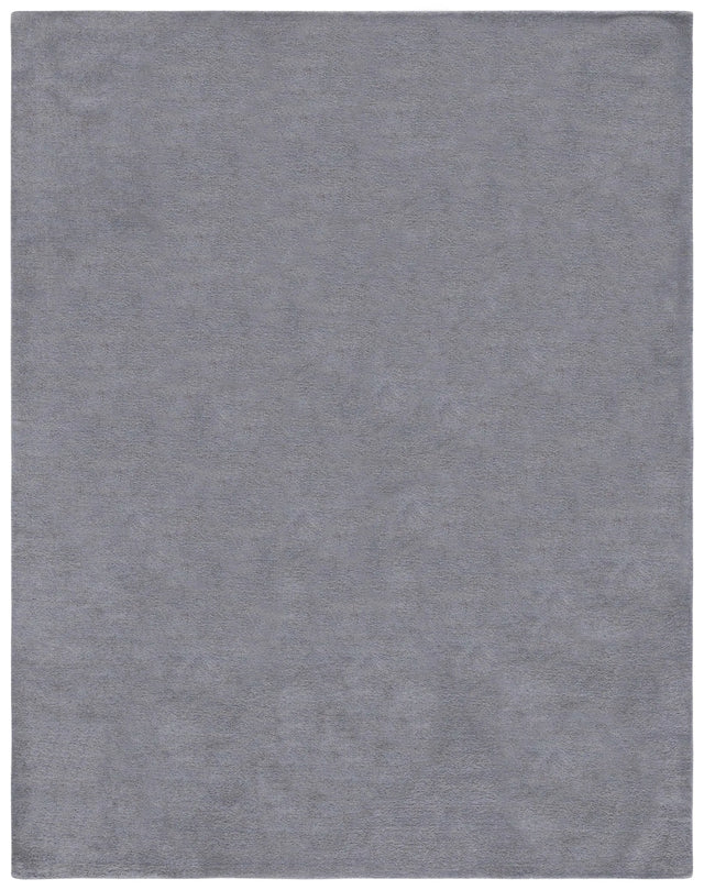 Safavieh Himalaya 10'-0" x 14'-0" Rug in Grey