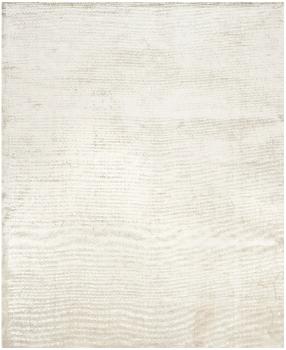 Safavieh Mirage 10'-0" x 14'-0" Rug in Silver