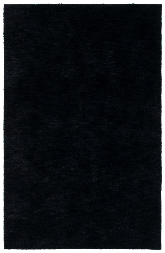 Safavieh Carmine 4'-0" x 6'-0" Rug in Black
