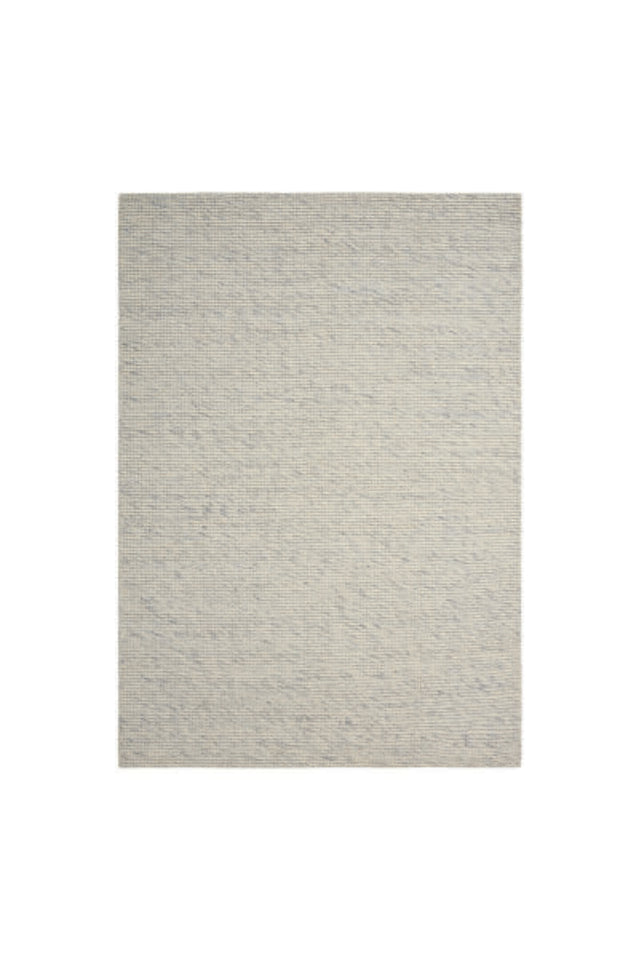 Calvin Klein Home Ck218 Lowland Quadrant Beach Rock Rugs.