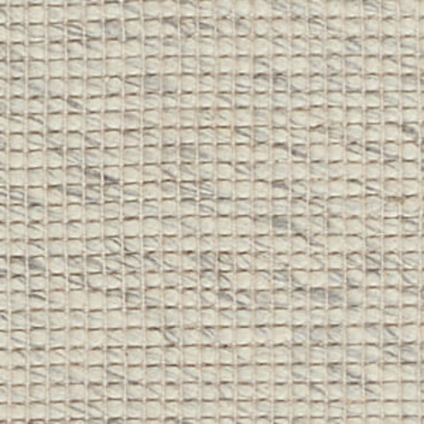 Calvin Klein Home Ck218 Lowland Quadrant Beach Rock Rugs.