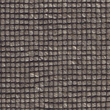 Calvin Klein Home Ck218 Lowland Quadrant Flint Rugs.