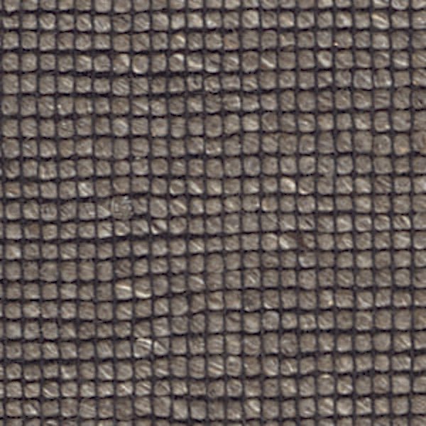 Calvin Klein Home Ck218 Lowland Quadrant Flint Rugs.