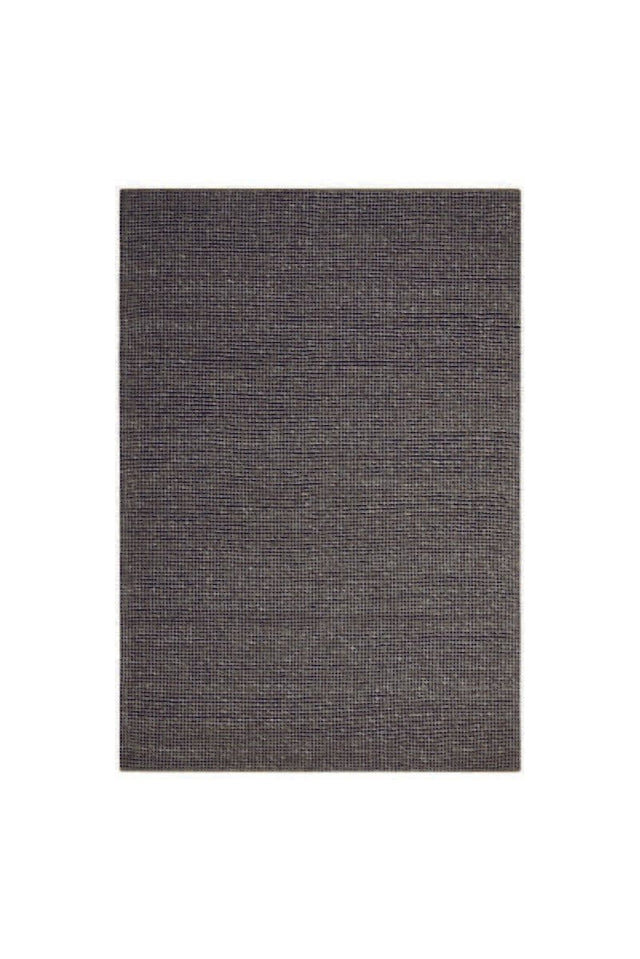 Calvin Klein Home Ck218 Lowland Quadrant Flint Rugs.