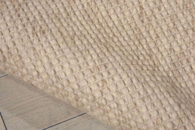 Calvin Klein Home Ck218 Lowland Quadrant Marble Rugs.