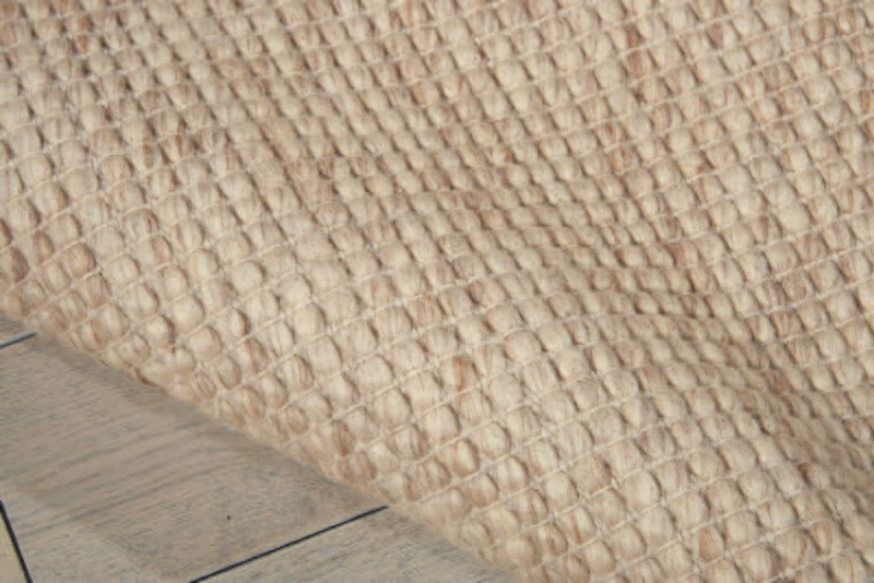 Calvin Klein Home Ck218 Lowland Quadrant Marble Rugs.
