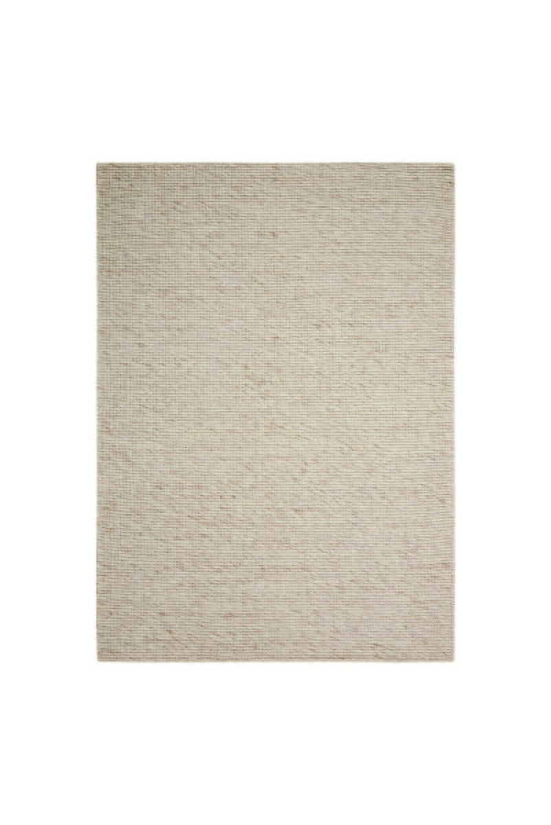 Calvin Klein Home Ck218 Lowland Quadrant Marble Rugs.