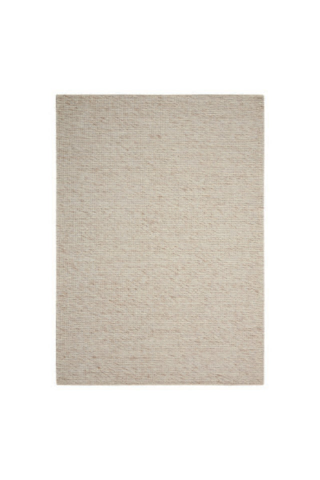 Calvin Klein Home Ck218 Lowland Quadrant Marble Rugs.