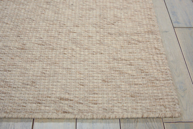 Calvin Klein Home Ck218 Lowland Quadrant Marble Rugs.